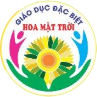 Hoa Mặt Trời – Thuận An